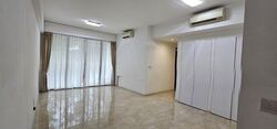 The Sixth Avenue Residences (D10), Condominium #524884241